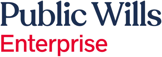 Public Wills Enterprise